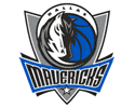 DALLAS MAVERICKS